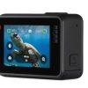 GoPro HERO7 Black