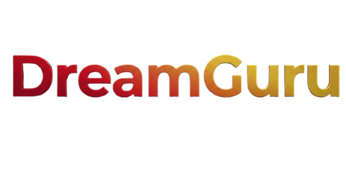 Dream Guru Official Website