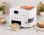 Smart Roti Maker