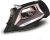 Rowenta AccessSteam Cordreel Steam Iron for Clothes, Anti-Drip Protection, Clothes Iron with Steamer